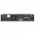 Аксессуар для аудиотехники BIAMP REVAMP2600 912.1470.900/911.1470.900