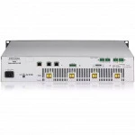 Аудиоконференция BIAMP TesiraAMP-4175R 912.0414.900/911.0414.900