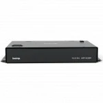 Видеоконференция BIAMP TesiraAMP-450P 912.0010.900/911.0010.900