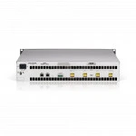 Аксессуар для аудиотехники BIAMP TesiraXEL1200.2 912.0479.900/911.0479.900