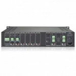 Аксессуар для аудиотехники BIAMP PREZONE1 912.0649.900/911.0649.900