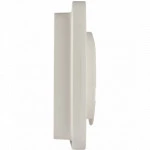 Опция для Аудиоконференций ITC T-522S