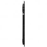 Опция к профессиональным панелям Samsung SAMS WMN-46VD