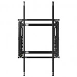 Опция к профессиональным панелям Samsung SAMS WMN-46VD