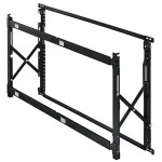 Опция к профессиональным панелям Samsung SAMS WMN-46VD