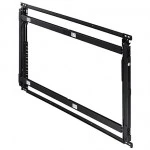 Опция к профессиональным панелям Samsung SAMS WMN-46VD