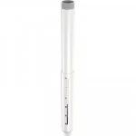 Аксессуар для презентационного оборудования Wize EA20-W