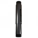 Аксессуар для презентационного оборудования Wize EA15