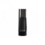 Аксессуар для презентационного оборудования Wize EA15