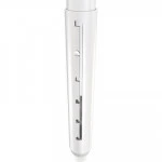 Аксессуар для презентационного оборудования Wize EA0611-W