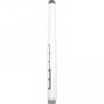 Аксессуар для презентационного оборудования Wize EA0611-W