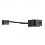 Аксессуар для кабельных сетей Wize WRTS-RR-HDMI