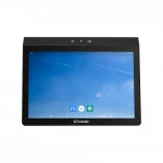 Аудиоконференция Infobit iSpeaker CM800