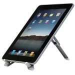 Аксессуары для смартфона Wize Pocket eAzl