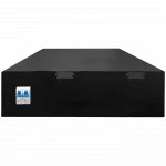 Дополнительный аккумуляторные блоки для ИБП Импульс BR19S201