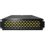 Дополнительный аккумуляторные блоки для ИБП Импульс BR19S201