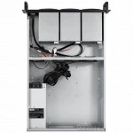 Серверный корпус ExeGate Pro 2U660-HS08 EX296379RUS