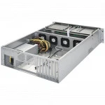 Серверный корпус ExeGate Pro 3U660-HS16 EX296383RUS