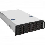 Серверный корпус ExeGate Pro 3U660-HS16 EX296381RUS