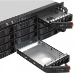 Серверный корпус ExeGate Pro 3U660-HS16 EX296381RUS