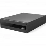 Дополнительный аккумуляторные блоки для ИБП IPPON Innova RT II New 10K i1526650