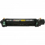 Опция для печатной техники NV Print Фьюзер для WC 5325 5330 5335 NV-126K29404-RE