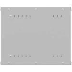 Серверный шкаф NTSS LIME настенный 6U 550x350мм NTSS-WL6U5535GS