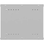 Серверный шкаф NTSS Lime настенный 12U 550x450мм NTSS-WL12U5545GS