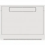 Серверный шкаф NTSS Премиум настенный 15U 600x450мм NTSS-W15U6045GS-2