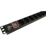Распределитель питания NTSS NTSS-PDU-DA1016