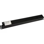 Распределитель питания NTSS NTSS-PDU-DA2035
