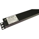 Распределитель питания NTSS NTSS-PDU-DA2035
