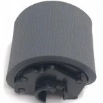 Опция для печатной техники NV Print Ролик подачи бумаги для ML-2510/ML-2570 /ML-2571N/SCX-4650N/SCX-4700ND/SCX-4655 / SCX-4725FN / Phaser 3124 /3125 NV-JC73-00239A-NC