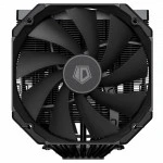 Система охлаждения ID-Cooling FROZN A720 FROZN A720 BLACK Для процессора