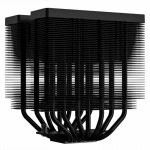 Система охлаждения ID-Cooling FROZN A720 FROZN A720 BLACK Для процессора