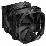 Система охлаждения ID-Cooling FROZN A720 FROZN A720 BLACK Для процессора