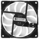 Система охлаждения ID-Cooling TF-9215 ARGB Для системного блока