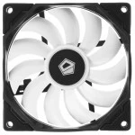 Система охлаждения ID-Cooling TF-9215 ARGB Для системного блока