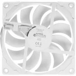 Система охлаждения ID-Cooling TF-9215-W Для системного блока