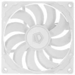 Система охлаждения ID-Cooling TF-9215-W Для системного блока