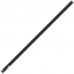 Аксессуар для серверного шкафа ExeGate Блок розеток вертикальный (19", 1U, 36 IEC 320 C13, 6 IEC 320 C19) EX296171RUS