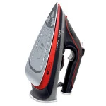 Braun FreeStyle 5 SI5057RD Утюг, 2700 Вт