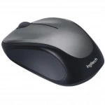 Мышь Logitech M235 910-002692