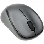 Мышь Logitech M235 910-002692