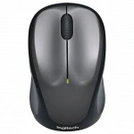 Мышь Logitech M235 910-002692