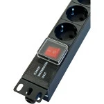 Сетевой фильтр NTSS NTSS-PDU-DA2030