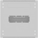 Серверный шкаф NTSS Премиум напольный 42U 600x600мм NTSS-R42U6060GS