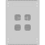 Серверный шкаф NTSS Премиум напольный 42U 600x800мм NTSS-R42U6080GS