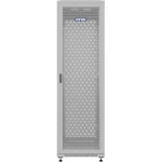 Серверный шкаф NTSS Премиум напольный 42U 600x800мм NTSS-R42U6080PD/PD