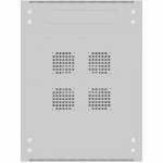 Серверный шкаф NTSS Премиум напольный 42U 600x800мм NTSS-R42U6080PD/PD